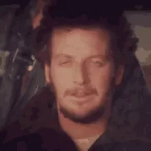 aaa.gif
