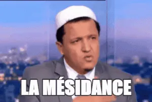 tenor (9).gif