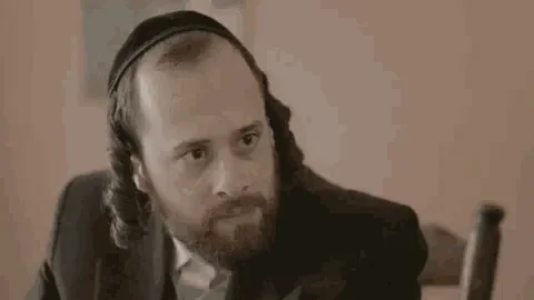 tenor (3).gif
