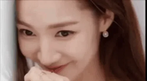 aaaa.gif