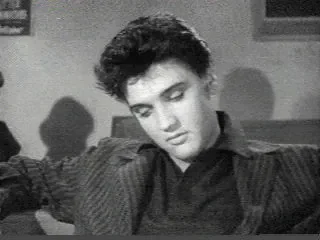 elvis-pensive-pagespeed-ce-tdhtlsuey0.gif