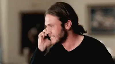 tenor (7).gif