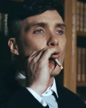 original.gif