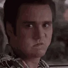 tenor (11).gif