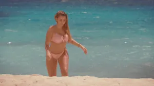 giphy (2).gif