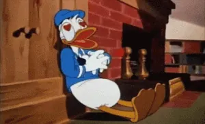 200 (2).gif