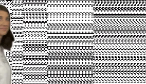3FiPGbUsqOYgO0YFjd.gif