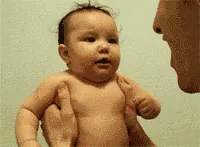 wIhfELB4LvDhe.gif