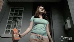 giphy (5).gif giphy (5).gif