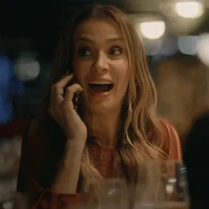 original (1).gif
