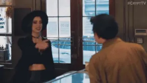 tenor (18).gif