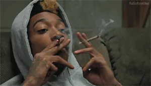 giphy (6).gif giphy (6).gif