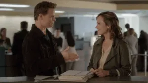 giphy (7).gif