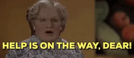 200 (9).gif