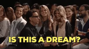 3o7qDM4mhDoHIiousw.gif