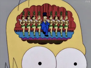 Z7u3k6InB8i2c.gif