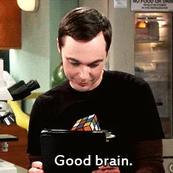 E7TaZb8vDYTNm.gif