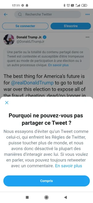 Screenshot_2020-11-06-17-11-55-541_com.android.chrome.jpg