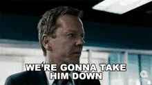 tenor (39).gif