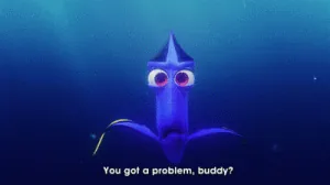 tumblr_mq3yaqqJW61r3ynhco1_400.gif