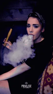 giphy (9).gif