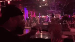 giphy (10).gif