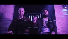 RewardingGregariousErin-max-1mb.gif