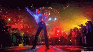 tenor (24).gif