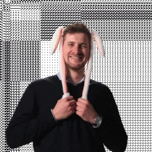kg6nLXEZ7G5zfp8BcC.gif