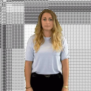 VhzOTQPuNZwM0xMIOn.gif