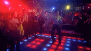 giphy (11).gif