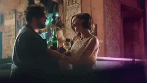 giphy (12).gif