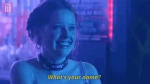 giphy (13).gif
