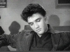 elvis-pensive-pagespeed-ce-tdhtlsuey0.gif