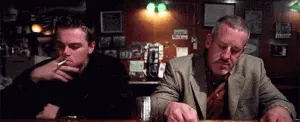 tenor (25).gif