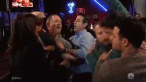 tenor (26).gif