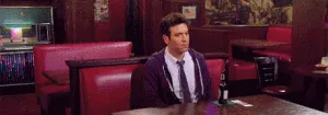 tenor (27).gif