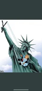 5744A791-C369-4CFA-B079-2DD8BE6E5DA6.png