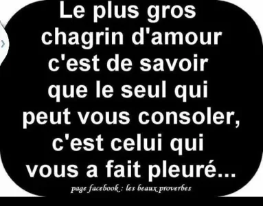 beb8dd36c638f3832a4e269ca0ca7960.jpg