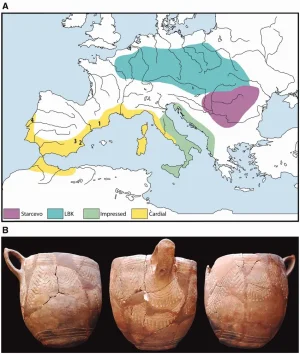 268304