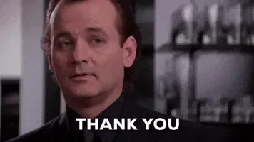 200 (5).gif