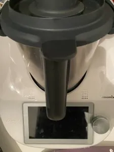 E0541C1F-6C1D-49A9-91D0-F1B03A73165F.jpeg