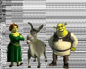 G78JNWI04lXqM.gif