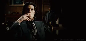 dorian-gray-smoking-gif.gif dorian-gray-smoking-gif.gif