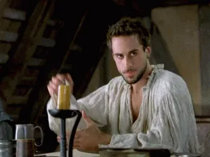 original (2).gif
