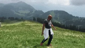 200 (6).gif