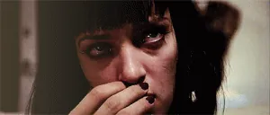 DecentSoupyAlbino-small.gif