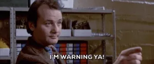 giphy (20).gif giphy (20).gif