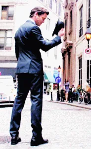 38a0744687e14b74b05b0369eaabcf40.gif 38a0744687e14b74b05b0369eaabcf40.gif