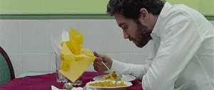 06859e5ac94347d2904921f3a240f58f.gif 06859e5ac94347d2904921f3a240f58f.gif